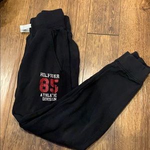 Boys’ Hilfiger Sweats